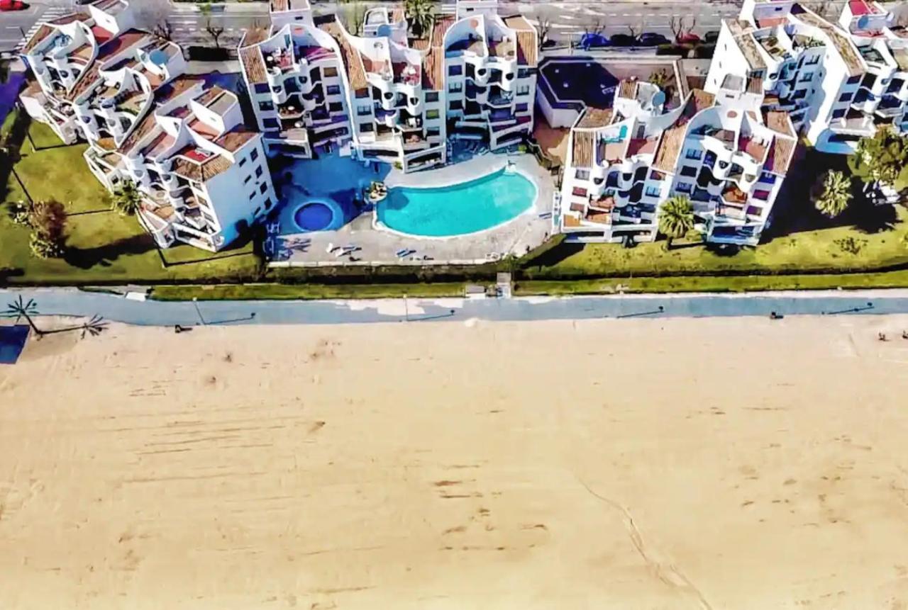 Carabela 92 Apartment Alcudia (Mallorca)